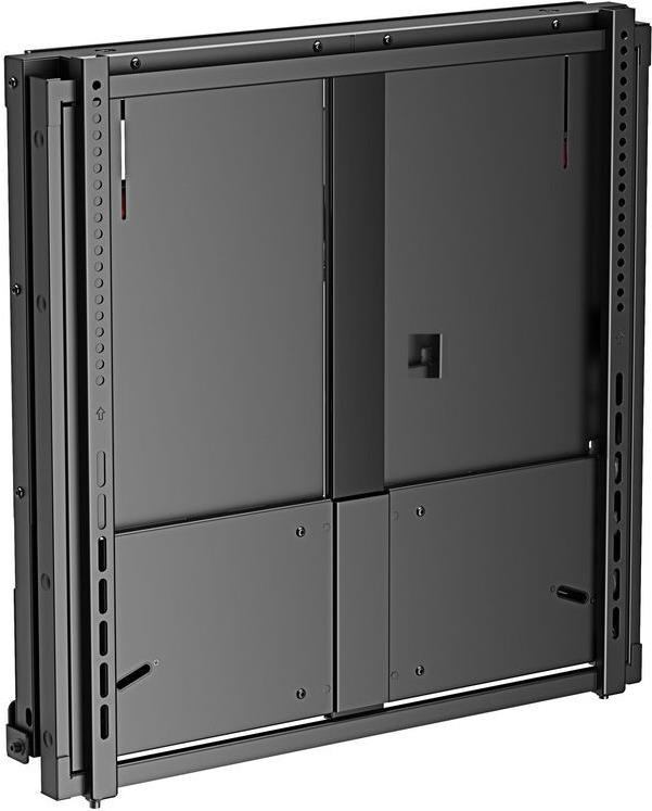 VivoLink FlexiLift Wall Mount 35-65 kg. (VLMW-FLEXI-M)