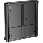 VivoLink FlexiLift Wall Mount 35-65 kg. (VLMW-FLEXI-M)