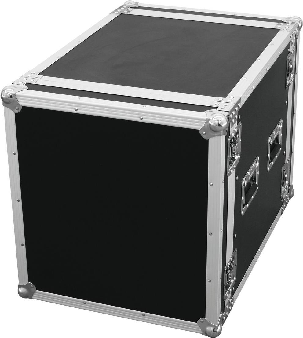 STEINIGKE SHOWTECHNIC Verstärkerrack PR-2ST, 12HE, 57cm tief (30109793)