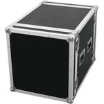 Verstärkerrack PR-2ST, 12HE, 57cm tief (30109793)