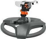 Gardena Premium - Impulsregner (8135-20)