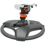 Gardena Premium - Impulsregner (8135-20)