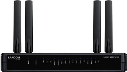 LANCOM 1803VAW-5G (EU) (62158)