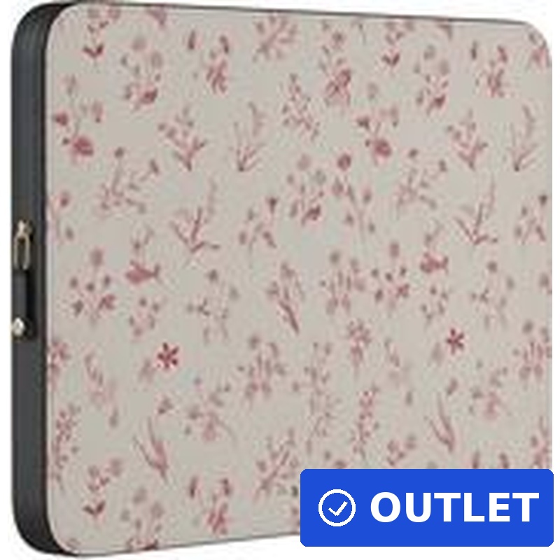 Burga Laptop Sleeve 14'' Praire (CB_20M_Laptop-Sleeve_14) (B-Ware)