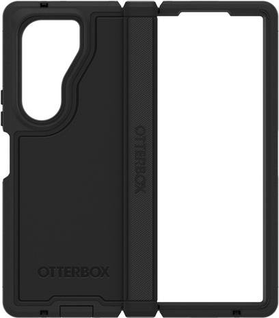 OtterBox Defender XT Samsung Galaxy Z Fold6 - black (77-95803)