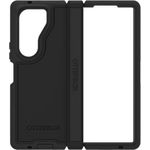 Otter Products OtterBox Defender Series XT (77-95803)