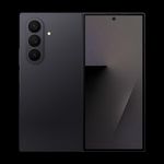 Samsung Galaxy Z Fold7 Enterprise Edition Smartphone 256GB 12GB RAM 8" 5G Jetblack