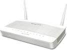 DrayTek Vigor v2133FVac Breitbandrouter ohne Modem (v2133FVac)