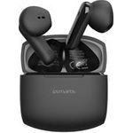 4smarts Wireless Headset SkyBuds Air schwarz (541722)