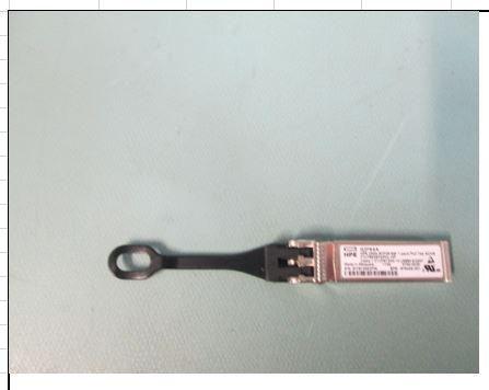 HPE 878406-00 878406-00 SFP28-Transceiver (878406-001)