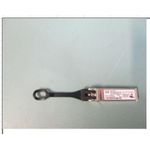 HPE 878406-00 878406-00 SFP28-Transceiver (878406-001)