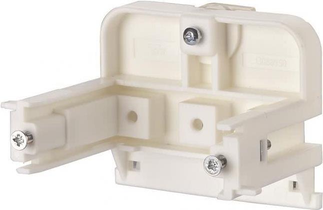 METZ CONNECT 1308895020-I. Breite: 79,8 mm, Tiefe: 50 mm, Höhe: 54 mm (1308895020-I)