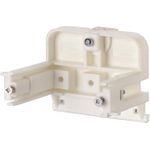 METZ CONNECT 1308895020-I. Breite: 79,8 mm, Tiefe: 50 mm, Höhe: 54 mm (1308895020-I)