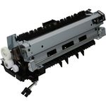 Canon / HP Sparepart RM1-6319-030CN (alt. RM1-6319-020CN, RM1-6319-000CN) Fusing Assy 220 VAC (RM1-6319-000CN)