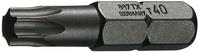 Image of Gedore 687 TX T20 S-010 6542560 Sechsrund-Bit Chrom-Vanadium Spezialstahl 1 St.