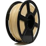 PLA 1,75mm Matte Skin Col. 1kg Flashforge 3D Filament Flashforge (90007982001)