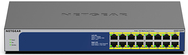 NETGEAR GS516PP Switch (GS516PP-100EUS)