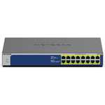 NETGEAR GS516PP Switch (GS516PP-100EUS)