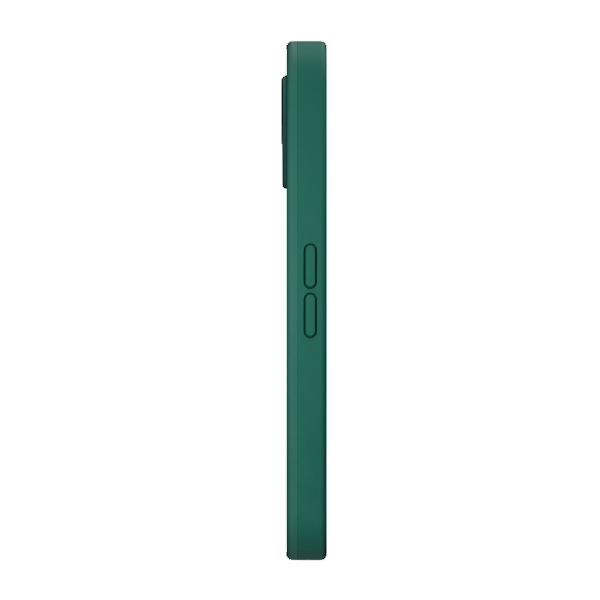 Fairphone Protective Case v1 6.3" Forest Green
