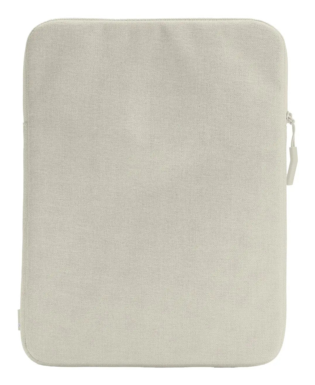 Incase Crosstown Notebook-Hülle für 16" Woolenex Kalk