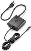 HP CETO 65W USB-C AC ADAPTER (L65505-003)