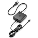 HP CETO 65W USB-C AC ADAPTER (L65505-003)