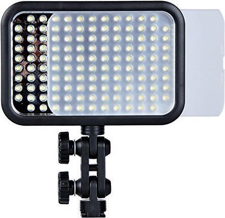 Godox LED126 Glühbirne (LED126)