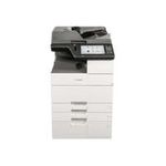 Lexmark MX910dxe Multifunktionsdrucker (26Z0280)