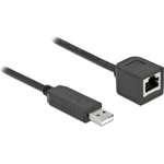 Delock Serieller Adapter (64164)