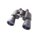 Bresser Hunter Fernglas 10 x 50 (11-51050)