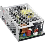 MEAN WELL RPS-400-24-C Netzteil & Spannungsumwandler (RPS-400-24-C)