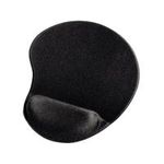 Hama Ergonomic" Mouse Pad (00054779)