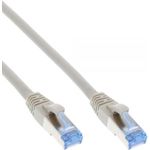 InLine Patch-Kabel RJ-45 (M) bis RJ-45 (M) (76815)