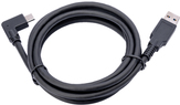 Jabra PanaCast USB Kabel für Konferenzkamera - Länge 1,8m (14202-09)