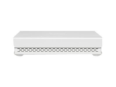 LANCOM LX-6200 Wi-Fi 6 Access Point 1,775 Gbit/s PoE+ Bulk 10 Weiß