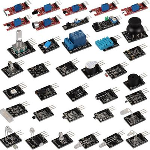 3M X36 Beamer Standard Throw-Projektor 3200 ANSI Lumen LCD XGA (1024x768) Wei...