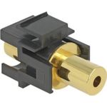 DeLOCK Audiokoppler (86383)