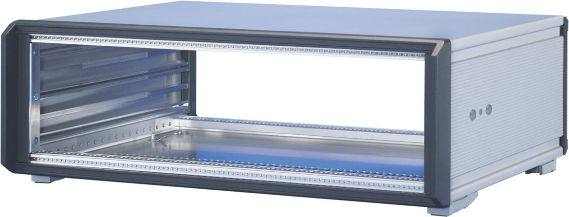 SCHROFF PROPAC PRO GEH.3HE 63TE 326T (14577143)