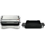 Tefal OptiGrill 4in1 GC774D10 (GC774D10)