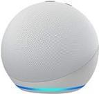 Amazon Echo Dot (4th Generation) (B084J4MZK6)