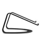 Twelve South Curve Notebook-Ständer (12-1708)