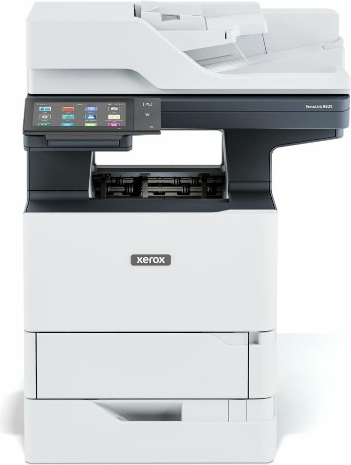 Xerox VersaLink B625V_DN (B625V_DN)