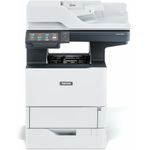 Xerox VersaLink B625V_DN (B625V_DN)