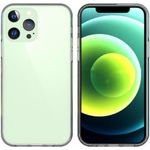 eSTUFF Hintere Abdeckung für Mobiltelefon (ES67100003)