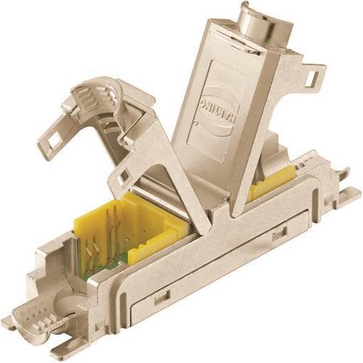 Harting preLink 20821010001 Ha-VIS Extender 1 (20821010001)