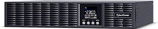 CyberPower Smart App Online S OLS3000ERT2Ua (OLS3000ERT2UA)