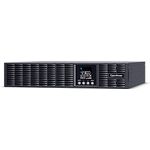 CyberPower Smart App Online S OLS3000ERT2Ua (OLS3000ERT2UA)