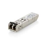 LevelOne SFP-1101 SFP (Mini-GBIC)-Transceiver-Modul (SFP-1101)