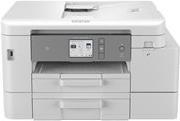 Brother MFC-J4540DWXL 4in1 Multifunktionsdrucker (MFCJ4540DWXLRE1)