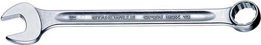 STAHLWILLE 13 27 mm